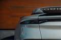 Aston Martin DBS 5.2-V12 Superleggera | Leather Headliner | B&O Aud Zilver - thumbnail 31