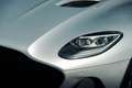 Aston Martin DBS 5.2-V12 Superleggera | Leather Headliner | B&O Aud Srebrny - thumbnail 15