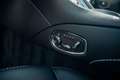 Aston Martin DBS 5.2-V12 Superleggera | Leather Headliner | B&O Aud Argent - thumbnail 40