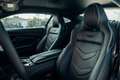 Aston Martin DBS 5.2-V12 Superleggera | Leather Headliner | B&O Aud Stříbrná - thumbnail 6