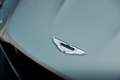Aston Martin DBS 5.2-V12 Superleggera | Leather Headliner | B&O Aud Gümüş rengi - thumbnail 14