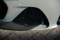 Aston Martin DBS 5.2-V12 Superleggera | Leather Headliner | B&O Aud Срібний - thumbnail 9
