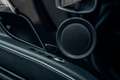 Aston Martin DBS 5.2-V12 Superleggera | Leather Headliner | B&O Aud Plateado - thumbnail 39