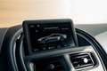 Aston Martin DBS 5.2-V12 Superleggera | Leather Headliner | B&O Aud Argent - thumbnail 47