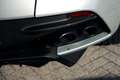 Aston Martin DBS 5.2-V12 Superleggera | Leather Headliner | B&O Aud Argent - thumbnail 33