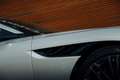 Aston Martin DBS 5.2-V12 Superleggera | Leather Headliner | B&O Aud Argent - thumbnail 26