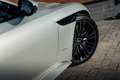 Aston Martin DBS 5.2-V12 Superleggera | Leather Headliner | B&O Aud Zilver - thumbnail 30