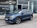 Volkswagen Tiguan 2.0TDI R-Line 4Motion DSG 110kW Azul - thumbnail 1