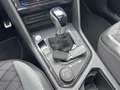 Volkswagen Tiguan 2.0TDI R-Line 4Motion DSG 110kW Azul - thumbnail 24
