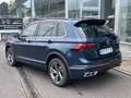 Volkswagen Tiguan 2.0TDI R-Line 4Motion DSG 110kW Azul - thumbnail 3