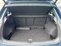 Volkswagen Tiguan 2.0TDI R-Line 4Motion DSG 110kW Azul - thumbnail 7