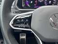 Volkswagen Tiguan 2.0TDI R-Line 4Motion DSG 110kW Azul - thumbnail 25