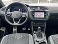 Volkswagen Tiguan 2.0TDI R-Line 4Motion DSG 110kW Azul - thumbnail 12