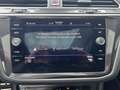 Volkswagen Tiguan 2.0TDI R-Line 4Motion DSG 110kW Azul - thumbnail 22