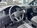 Volkswagen Tiguan 2.0TDI R-Line 4Motion DSG 110kW Azul - thumbnail 9