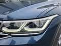 Volkswagen Tiguan 2.0TDI R-Line 4Motion DSG 110kW Azul - thumbnail 28