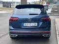 Volkswagen Tiguan 2.0TDI R-Line 4Motion DSG 110kW Azul - thumbnail 6