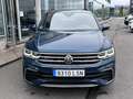 Volkswagen Tiguan 2.0TDI R-Line 4Motion DSG 110kW Azul - thumbnail 5