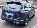 Volkswagen Tiguan 2.0TDI R-Line 4Motion DSG 110kW Azul - thumbnail 4