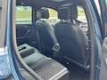 Volkswagen Tiguan 2.0TDI R-Line 4Motion DSG 110kW Azul - thumbnail 15