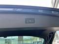 Volkswagen Tiguan 2.0TDI R-Line 4Motion DSG 110kW Azul - thumbnail 8