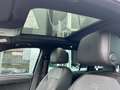 Volkswagen Tiguan 2.0TDI R-Line 4Motion DSG 110kW Azul - thumbnail 16