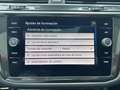 Volkswagen Tiguan 2.0TDI R-Line 4Motion DSG 110kW Azul - thumbnail 20