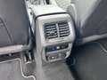 Volkswagen Tiguan 2.0TDI R-Line 4Motion DSG 110kW Azul - thumbnail 13