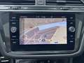 Volkswagen Tiguan 2.0TDI R-Line 4Motion DSG 110kW Azul - thumbnail 18