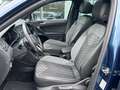 Volkswagen Tiguan 2.0TDI R-Line 4Motion DSG 110kW Azul - thumbnail 10