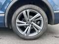 Volkswagen Tiguan 2.0TDI R-Line 4Motion DSG 110kW Azul - thumbnail 30