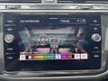 Volkswagen Tiguan 2.0TDI R-Line 4Motion DSG 110kW Azul - thumbnail 21
