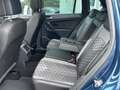 Volkswagen Tiguan 2.0TDI R-Line 4Motion DSG 110kW Azul - thumbnail 11