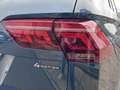 Volkswagen Tiguan 2.0TDI R-Line 4Motion DSG 110kW Azul - thumbnail 29