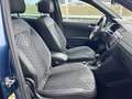 Volkswagen Tiguan 2.0TDI R-Line 4Motion DSG 110kW Azul - thumbnail 14