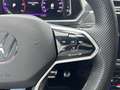 Volkswagen Tiguan 2.0TDI R-Line 4Motion DSG 110kW Azul - thumbnail 26