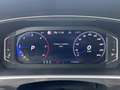 Volkswagen Tiguan 2.0TDI R-Line 4Motion DSG 110kW Azul - thumbnail 17
