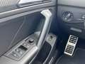 Volkswagen Tiguan 2.0TDI R-Line 4Motion DSG 110kW Azul - thumbnail 27