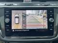 Volkswagen Tiguan 2.0TDI R-Line 4Motion DSG 110kW Azul - thumbnail 19