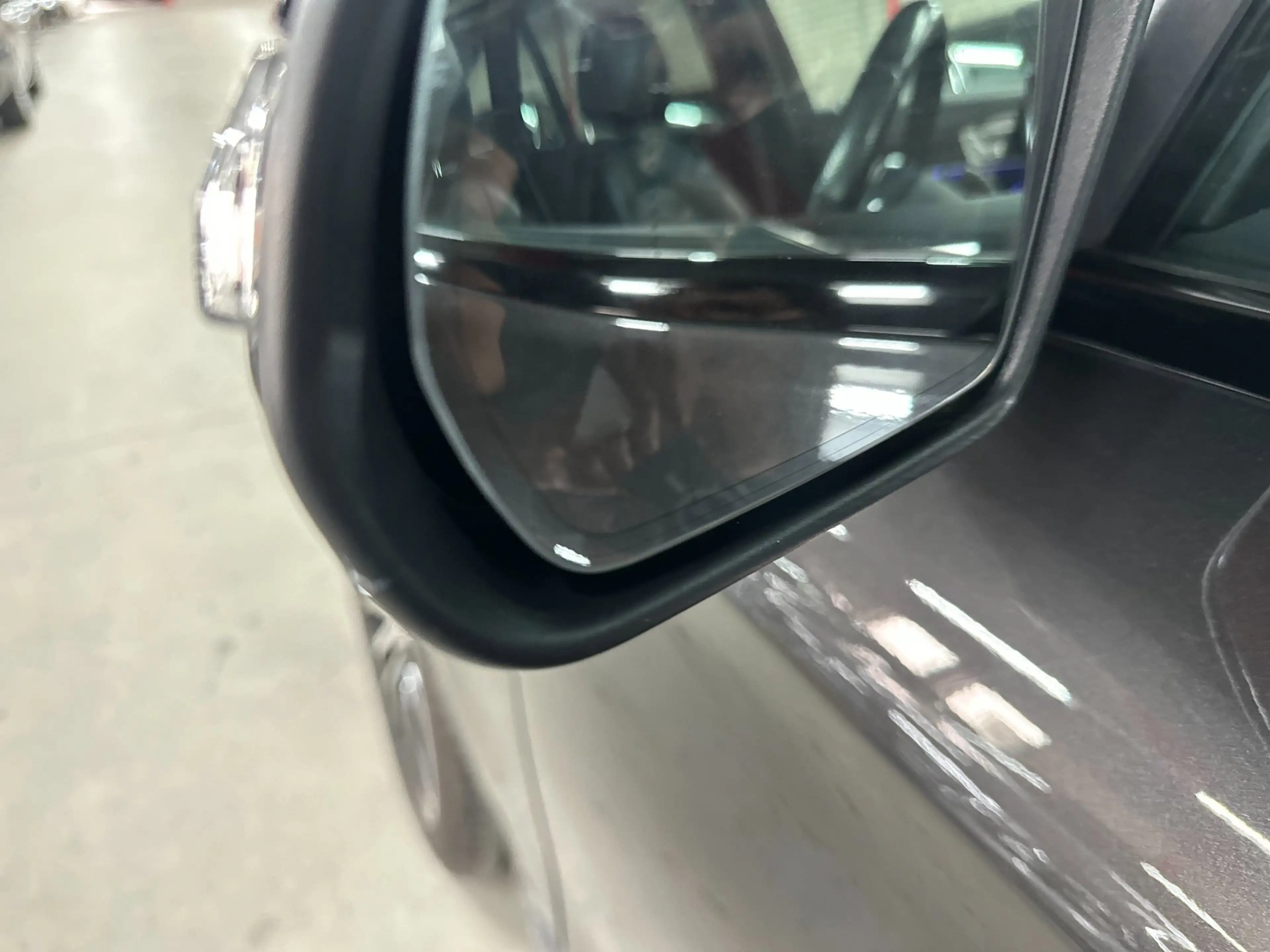 Mercedes-Benz GLC 43 AMG 4MATIC, Pano, Memory, VOL! — photo 11