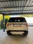 Land Rover Range Rover Sport 3.0d i6 mhev HSE 249cv auto Bianco - thumbnail 2