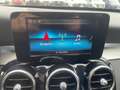Mercedes-Benz C 200 d T Business Modell Kam. KeyLess KlimaA LM Wit - thumbnail 18