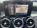 Mercedes-Benz C 200 d T Business Modell Kam. KeyLess KlimaA LM Blanc - thumbnail 20