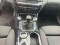 Mercedes-Benz C 200 d T Business Modell Kam. KeyLess KlimaA LM Blanc - thumbnail 21