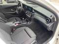 Mercedes-Benz C 200 d T Business Modell Kam. KeyLess KlimaA LM Weiß - thumbnail 11