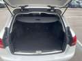 Mercedes-Benz C 200 d T Business Modell Kam. KeyLess KlimaA LM Blanc - thumbnail 25