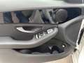 Mercedes-Benz C 200 d T Business Modell Kam. KeyLess KlimaA LM Blanc - thumbnail 12