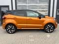 Ford EcoSport ST-Line R*Kamera Navi Leder - thumbnail 3