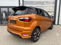 Ford EcoSport ST-Line R*Kamera Navi Leder - thumbnail 8