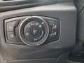 Ford EcoSport ST-Line R*Kamera Navi Leder - thumbnail 16